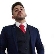 Desde los 14 años hasta los 60 años de edad