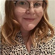 Experienced primary school teacher offering support with all aspects of primary curriculum