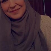 Asmaâ