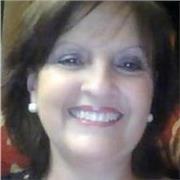 Clases de inglés: First, Advanced, Ielts, conversation