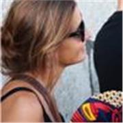 Insegnante madrelingua spagnolo,  con tanti anni di esperienza, offre lezioni private di spagnolo per bambini e adulti on Line 