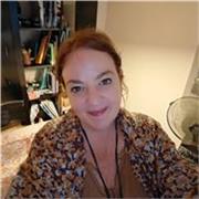 Inglés presencial y online Bilbao. Profesora titulada