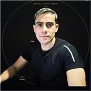 Profesor de Español con experiencia en tutoría y enseñanza online