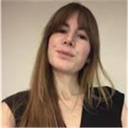 Clases de Inglés Online para principiantes y mas