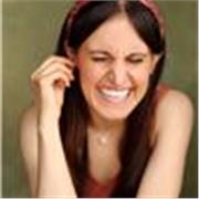 English and Spanish tutor, CELTA certified, providing lessons to children and adults