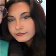 9. Klässlerin. Ich gebe Nachhilfe in Englisch