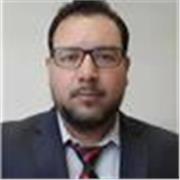 Contador público profesor particular de sistemas de información contable