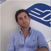 Studente di ingegneria del Politecnico di Milano, offre lezioni private di Matematica,Chimica e Informatica per ragazzi