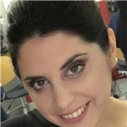 Con esperienza, offro ripetizioni per tutte le materie per ragazzi fino alla 3 media