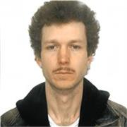 Profesor de matemáticas y física a todos los niveles