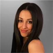 Profesora particular en ciencias de la salud (biología y química)