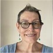 Native English tutor with 30 years of experience with both children and adults!! I can adapt to your needs......