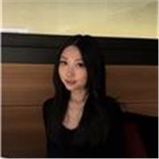 Lezioni Disegno, pittura o Illustrazioni