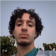 I give tailored teaching for GCSE students who want to succeed in biology. I already tutor my sister and helped her grades.