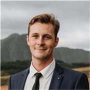 I am an English Teacher for ages 6 to 16