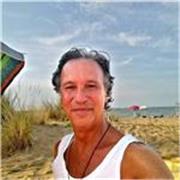 Maestro Yoga, Esperienza Trentennale, Direttore della Scuola Yoga Terapeutico