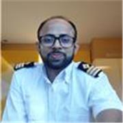 I give private lesson best on student needs.