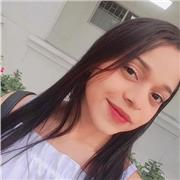 Clases virtuales/presenciales