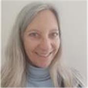 Profesora de Inglés nativa con 21 años de experiencia