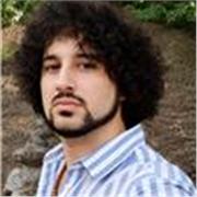 Studente di Medicina offre lezioni di inglese a studenti delle medie e superiori. Il mio livello è il C1, esperienza in College