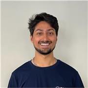 Personalised GCSE & A-Level Maths and Science Tutoring