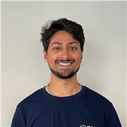 Personalised GCSE & A-Level Maths and Science Tutoring