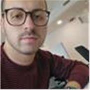 Docente di Economia impartisce ripetizioni di Economia aziendale per studenti degli istituti tecnici e professionali