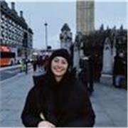 Inglés sin Complicaciones – Resultados Reales