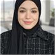 Prof d'anglais propose des cours pour collège et lycée 