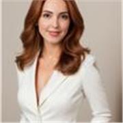 Orientação para TCC e Trabalhos Acadêmicos – Estrutura, Metodologia e Revisão