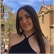 Estudiante de Derecho imparte clases particulares a estudiantes de primaria, ESO y bachiller