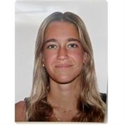 Clases de particulares a niños desde 1º hasta 4º de primaria y apoyo para lectura o actividades englobado a niños de infantil