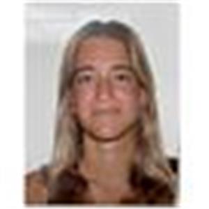 Carlota Marcellán Quintana