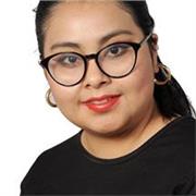 Adapto mis clases particulares a cada eralmente Lengua castellana para extranjeros