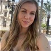 Insegnante di Filosofia e Scienze Umane