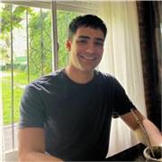 Clases particulares de Programacion de todos los niveles. Primera gratis