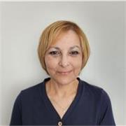 Je donne des cours de français en renforcement 