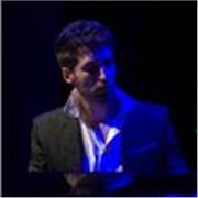 Concertista italiano en Mallorca, doy clases de piano y lenguaje musical, anímate con una clase de prueba!