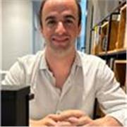 Ingeniero telecomunicaciones con experiencia en clases particulares de matemáticas para educación primaria y secundaria