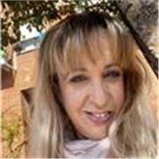 Una persona entregada, capaz de captar a la persona que tengo enfrente