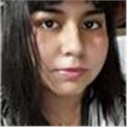 Profesora de inglés de nivel básico (A1/1) a avanzado (B2/1) para todas las edades