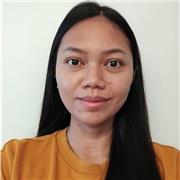 Englisch-Tutor & Virtueller Assistant – Unterstütze dich beim Englischlernen und organisatorischen Aufgaben