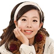 Liz Lee
