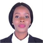 An online English teacher based in the United Arab Emirates, specializing in teaching children ages 5 to 12. 