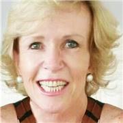 Marja