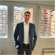 CLASES PARTICULARES DE CONTABILIDAD FINANCIERA - TODOS LOS NIVELES