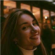 Ofrezco clases de matemáticas hasta 2º de bachillerato