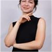 Je propose des cours pour reprendre le programme en anglais, mathématiques, SVT, français de la 5e à la 2nde