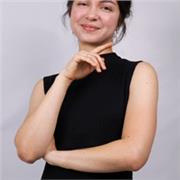 Je propose des cours pour reprendre le programme en anglais, mathématiques, SVT, français de la 5e à la 2nde