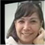 Licenciatura en educación
